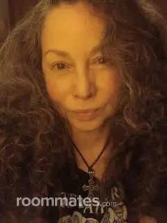 Roommate looking Albuquerque, NM, $800