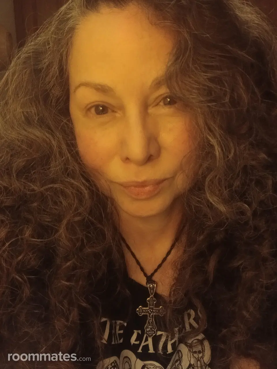 Profile photo 1 of 1