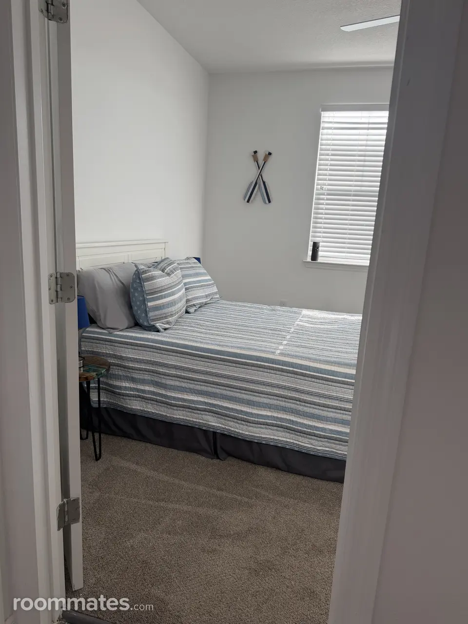 Profile photo 2 of 9