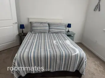 Room for rent in Bradenton, FL $800, apartment