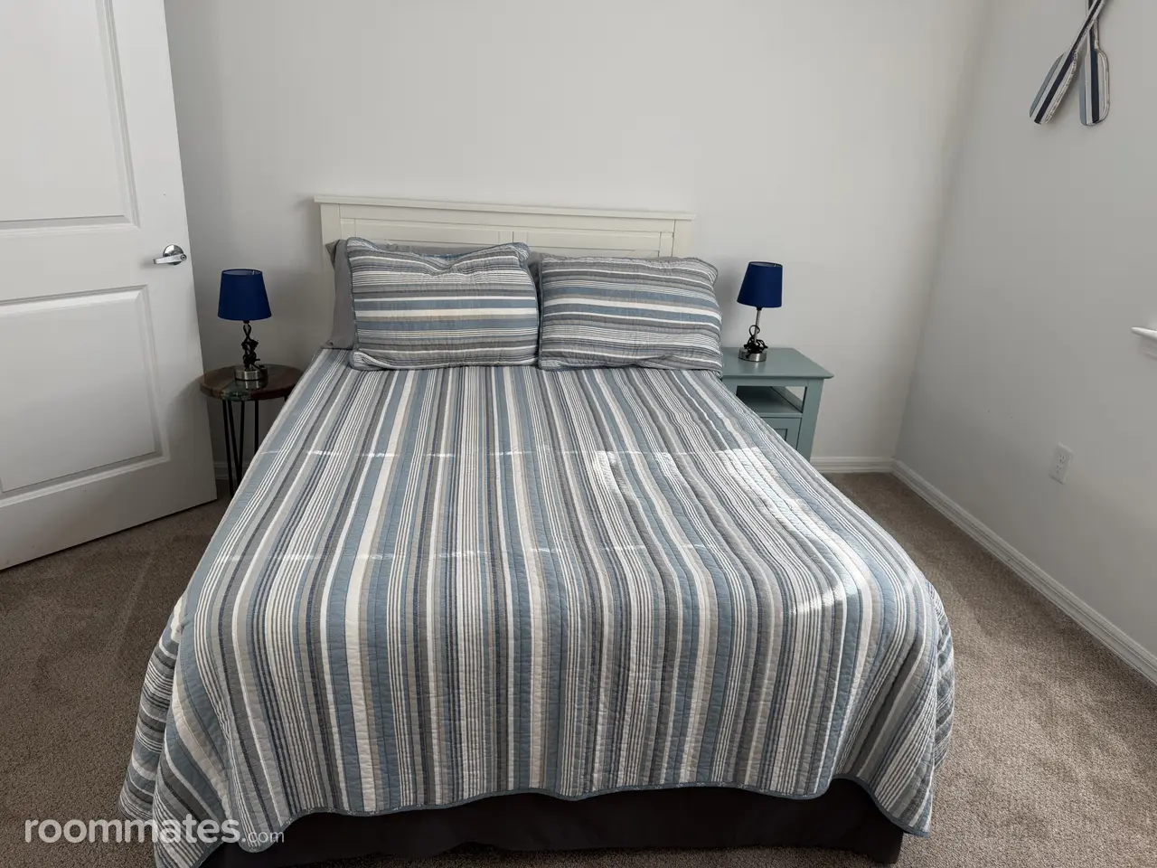 Profile photo 3 of 9