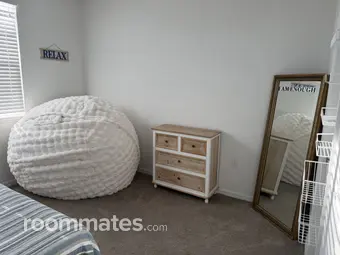 Room for rent in Bradenton, FL $800, apartment