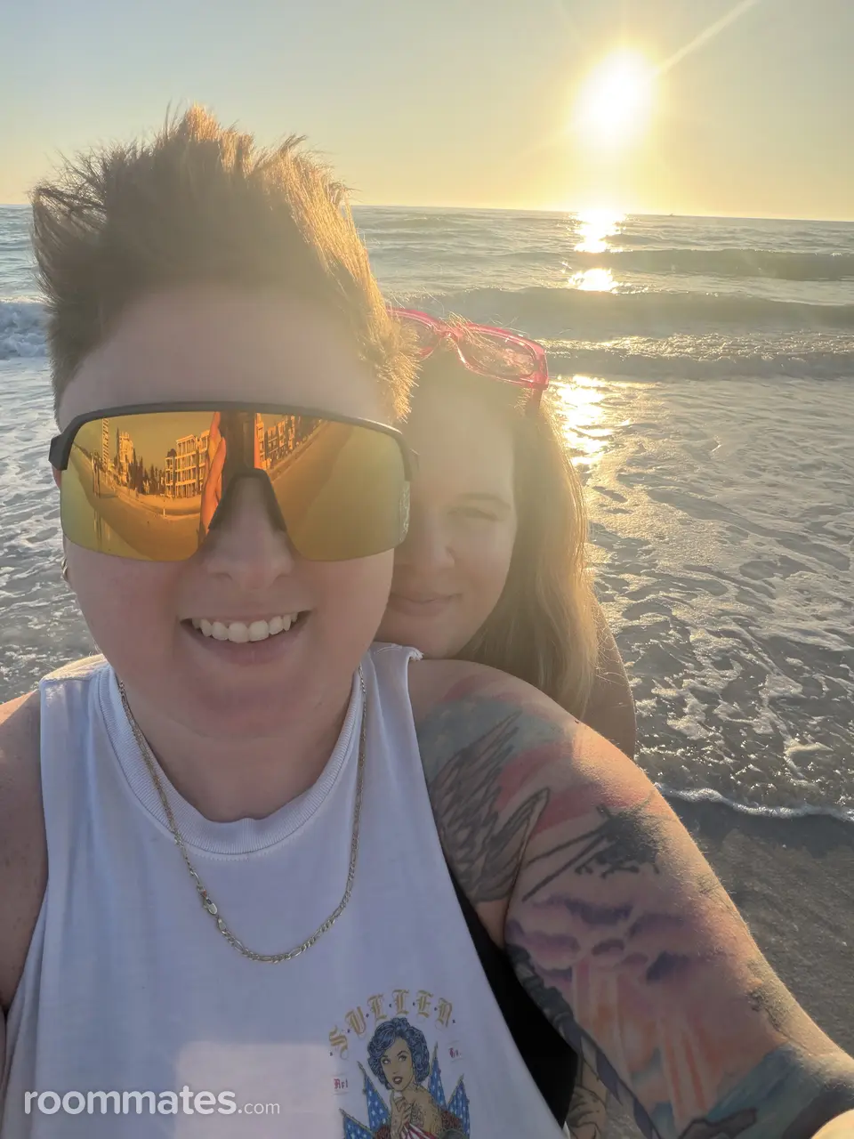 Profile photo 4 of 9