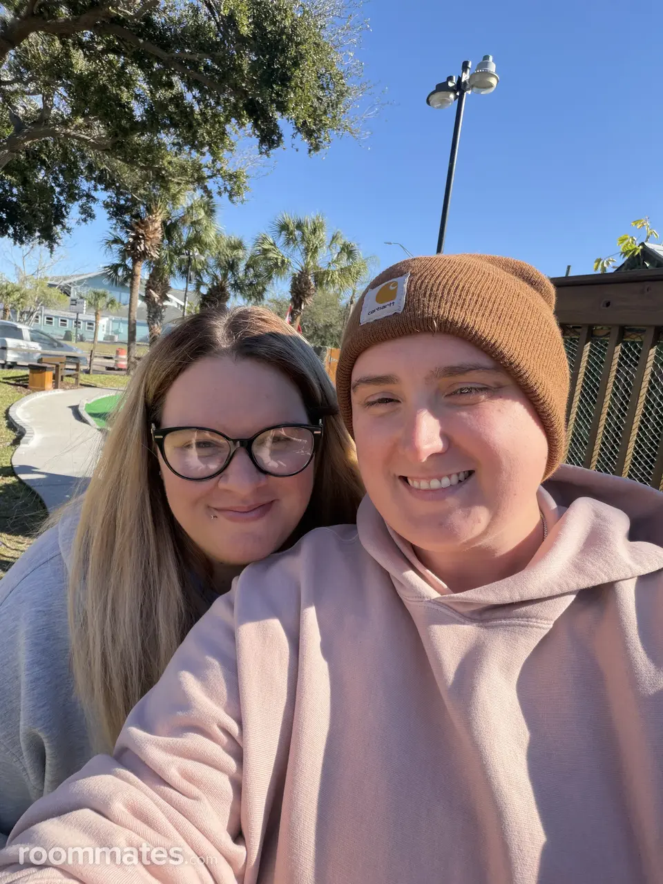 Profile photo 6 of 9