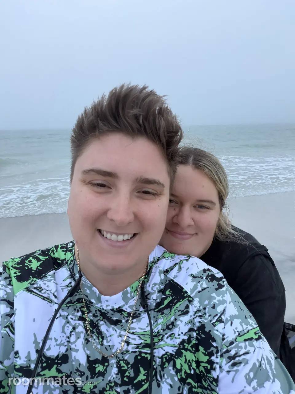 Profile photo 5 of 9