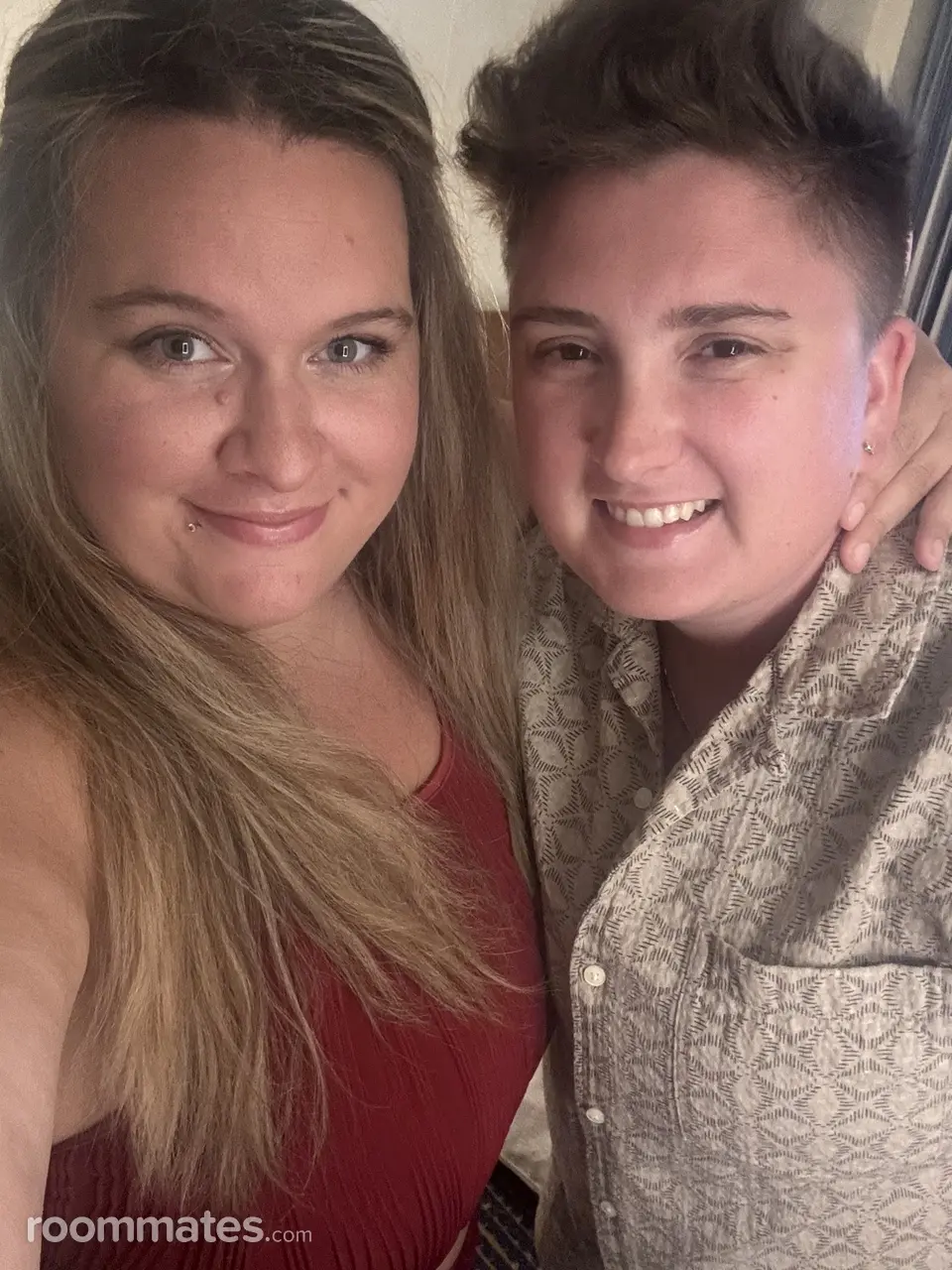 Profile photo 9 of 9