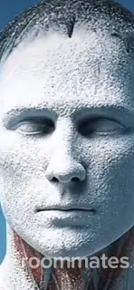 Roommate looking Worcester, MA, $1200