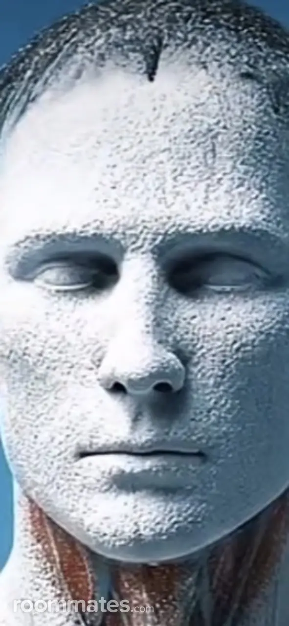 Profile photo 1 of 1