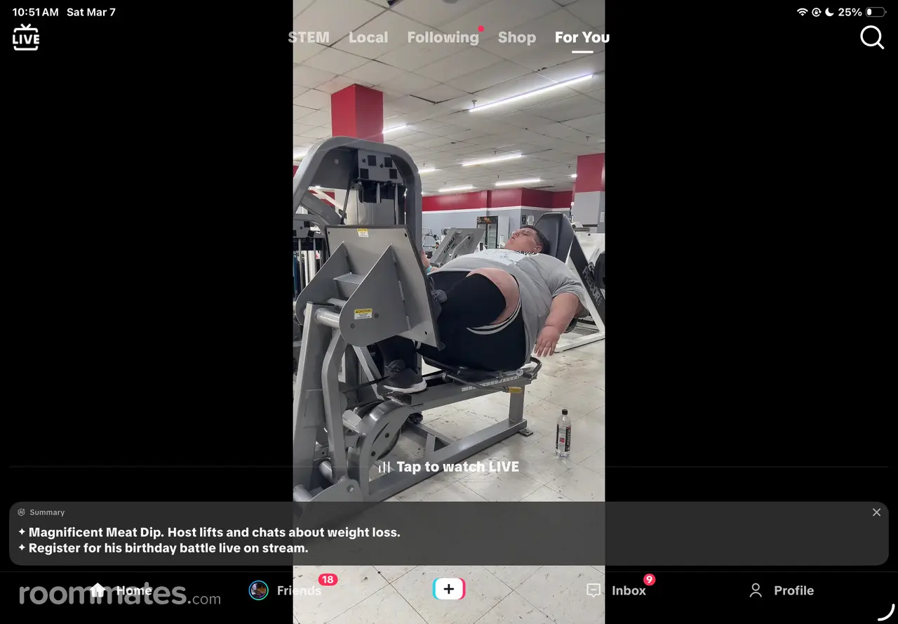 Profile photo 1 of 1