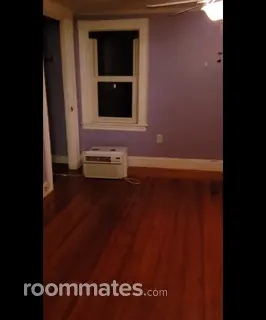 Room for rent in Bridgewater, MA $900, house
