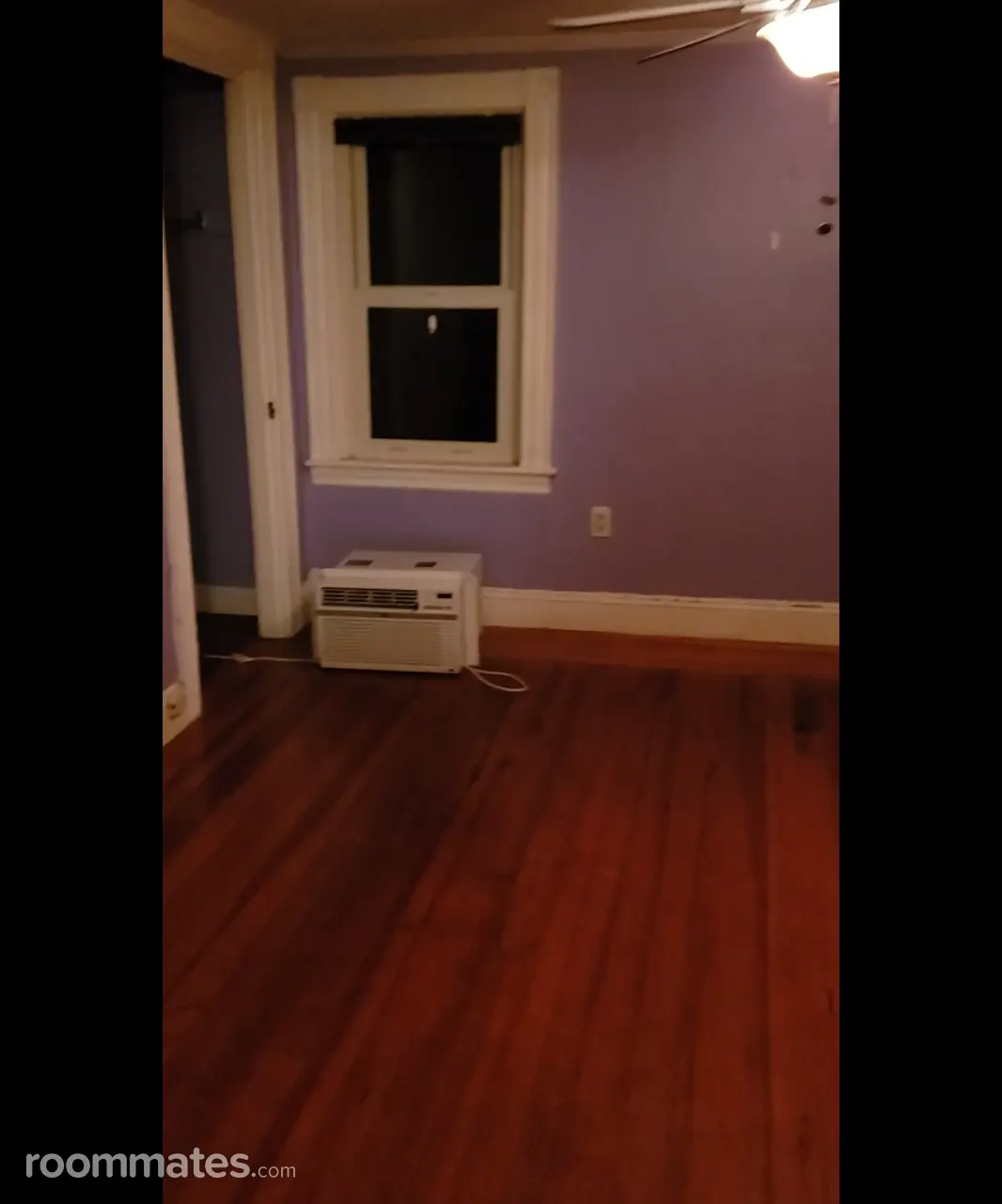 Profile photo 1 of 2