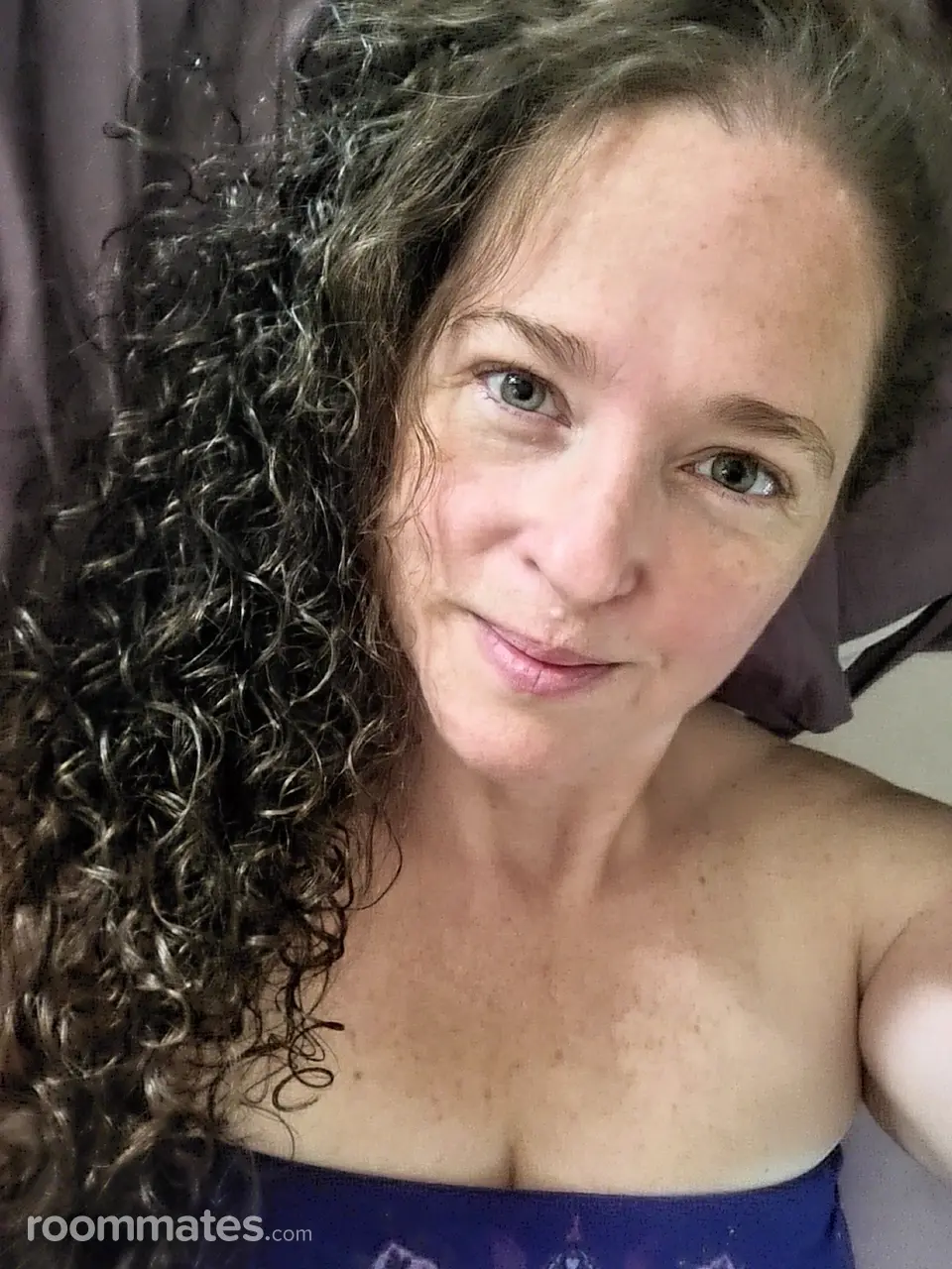 Profile photo 2 of 2