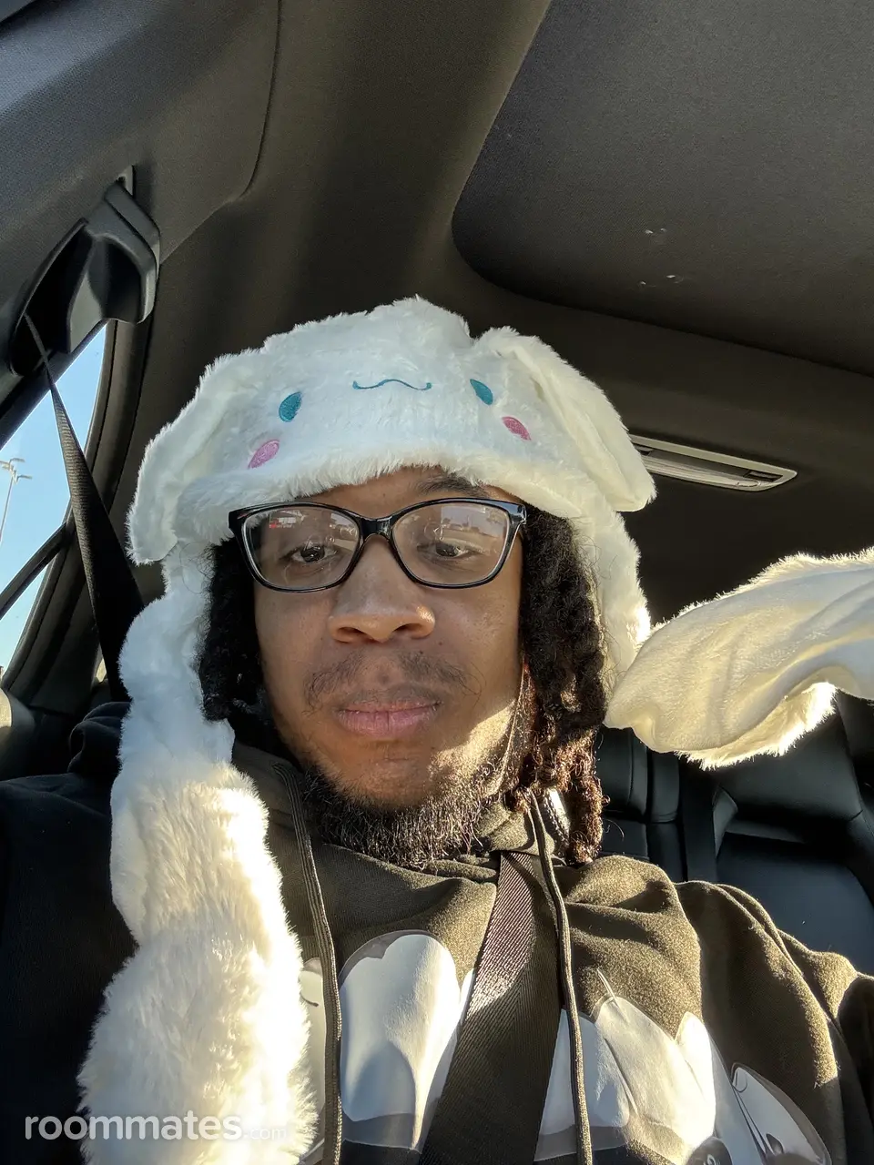 Profile photo 6 of 6