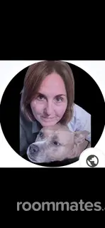 Roommate looking Myrtle Beach, SC, $600