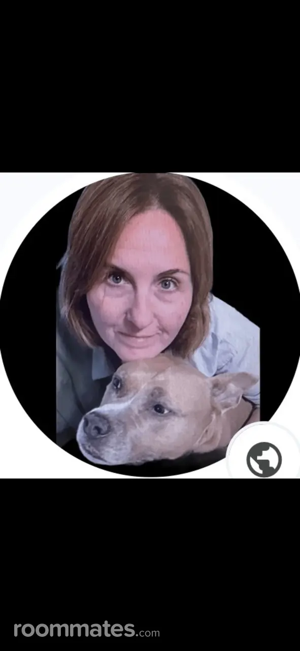 Profile photo 1 of 1