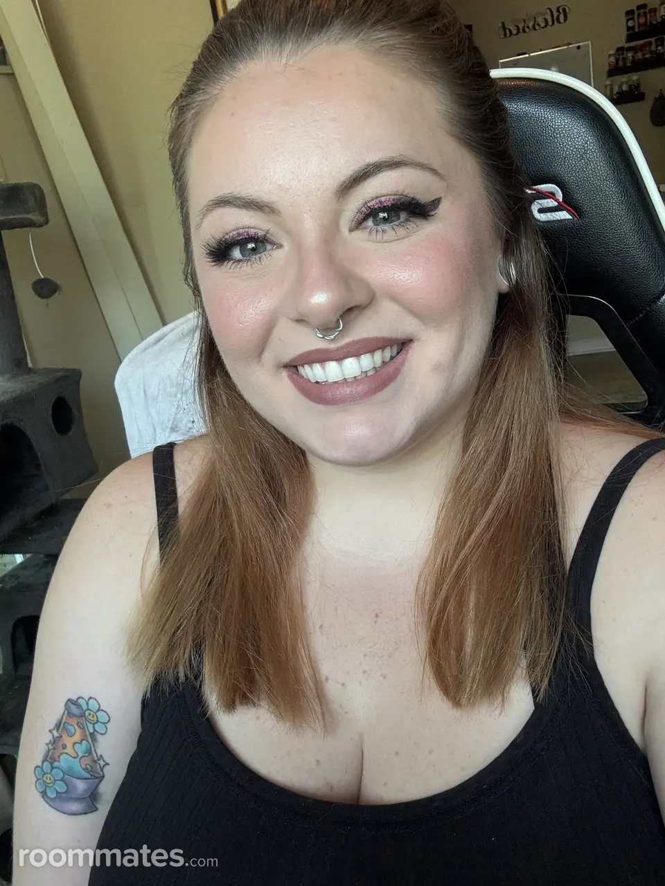 Profile photo 5 of 8