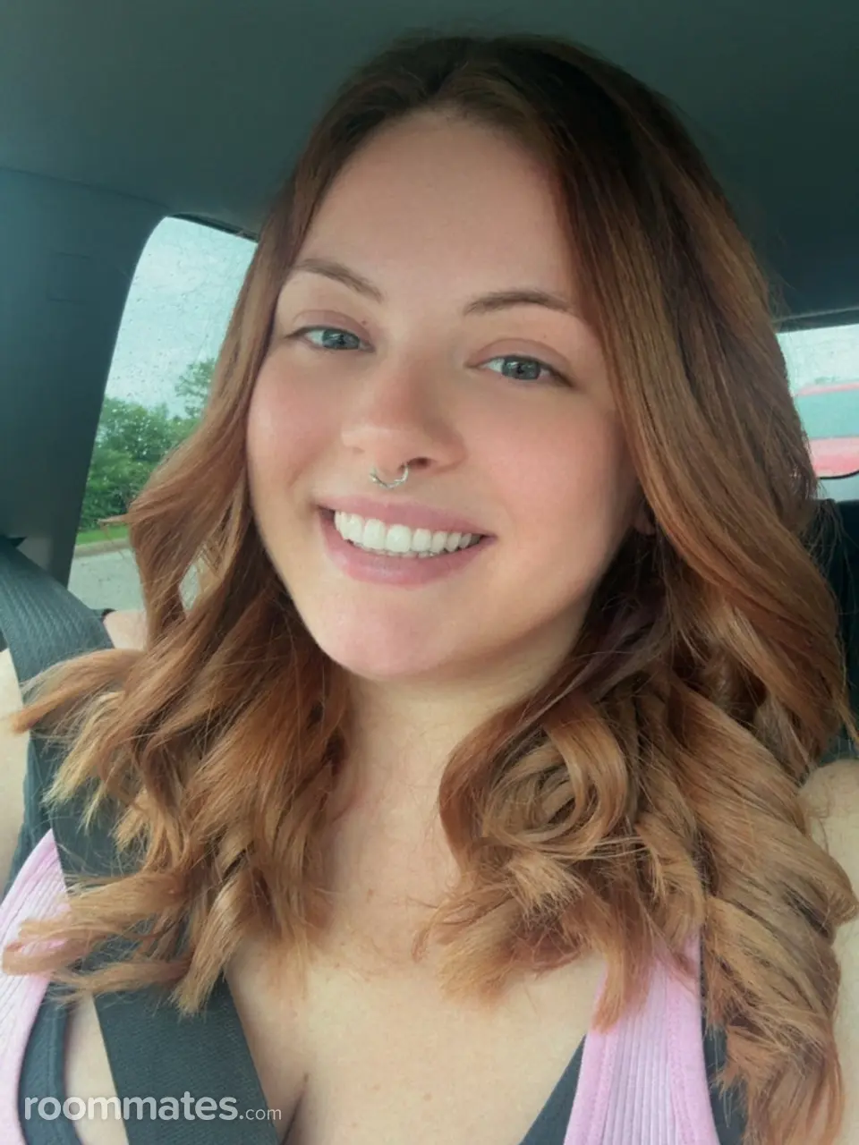 Profile photo 2 of 8