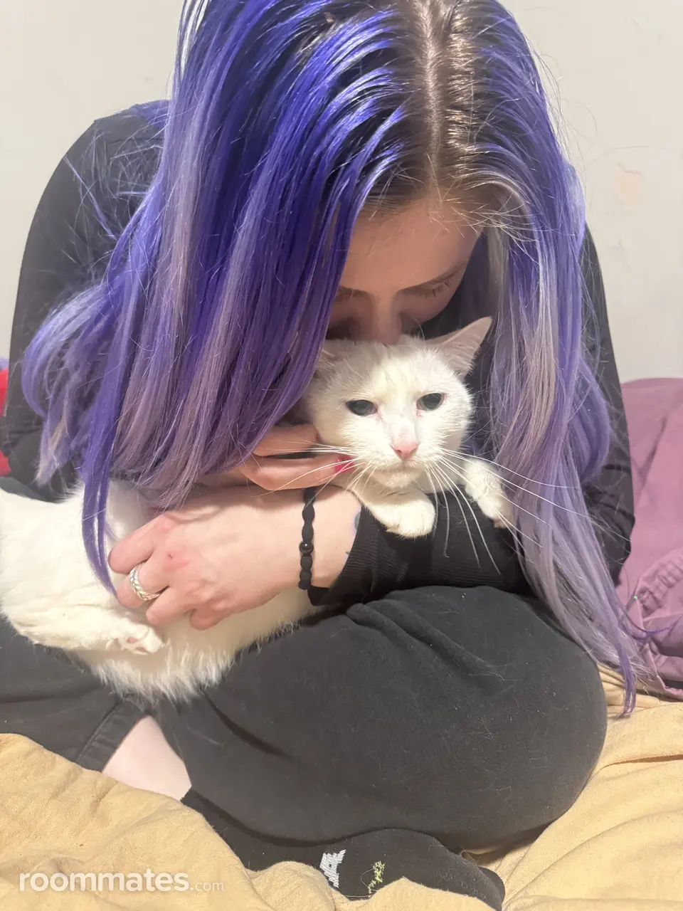 Profile photo 8 of 8