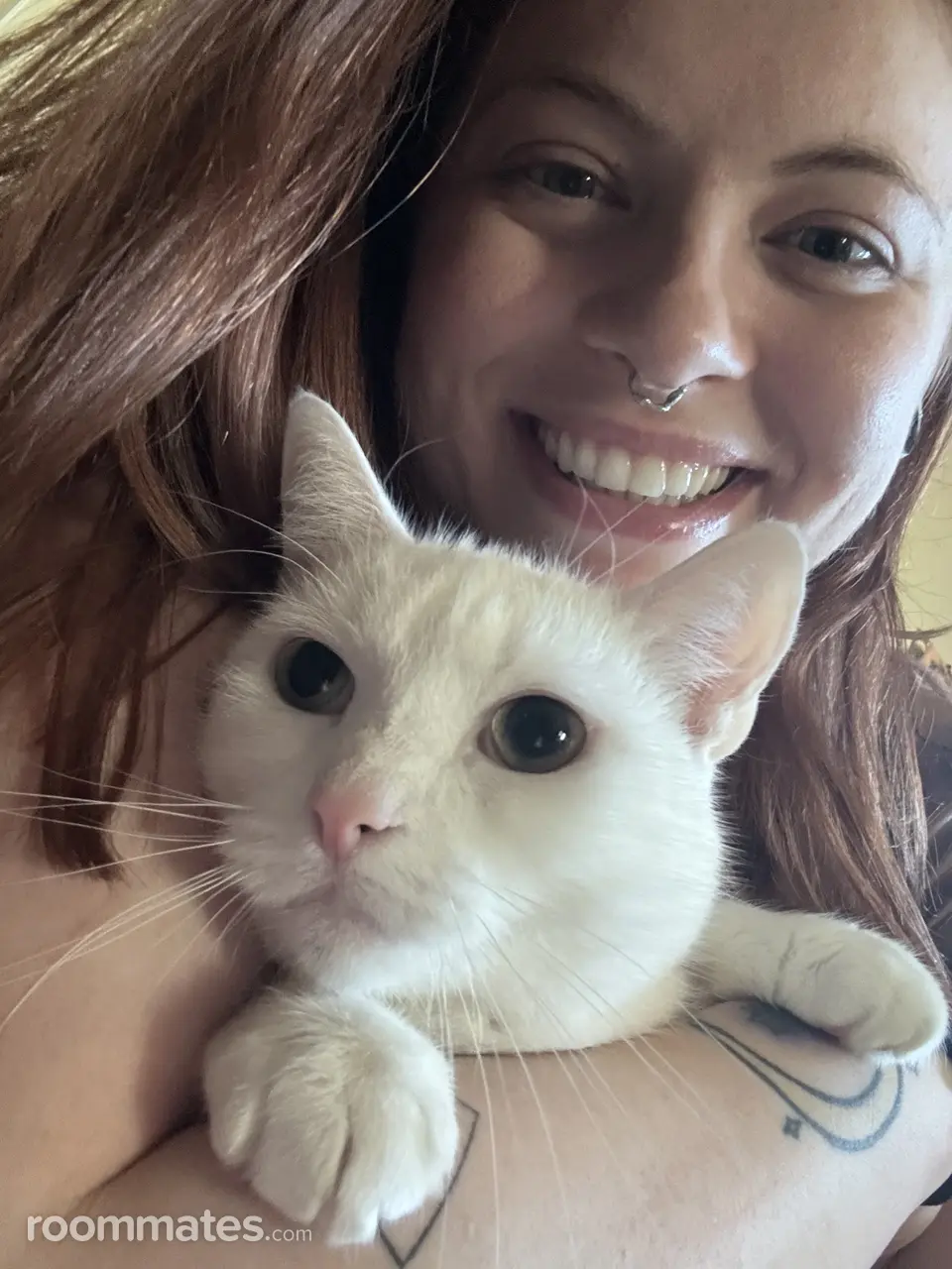 Profile photo 6 of 8