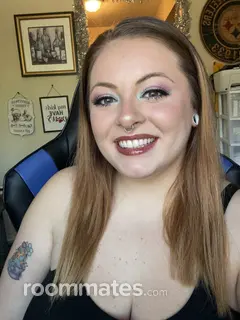 Roommate looking Hatfield, PA, $700