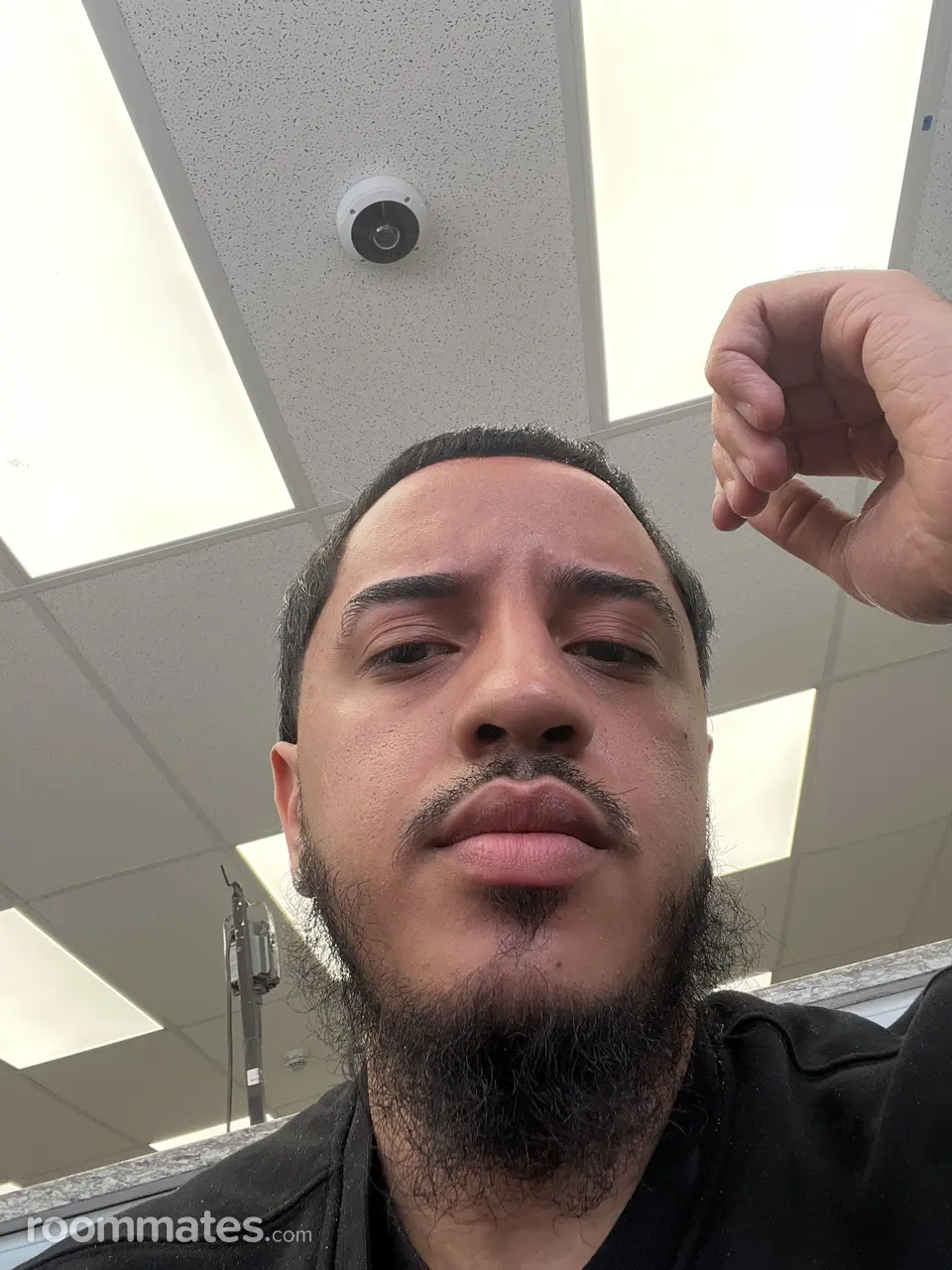 Profile photo 1 of 1