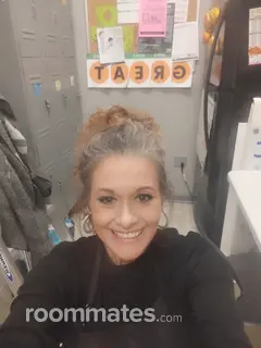 Roommate looking Southaven, MS, $1000