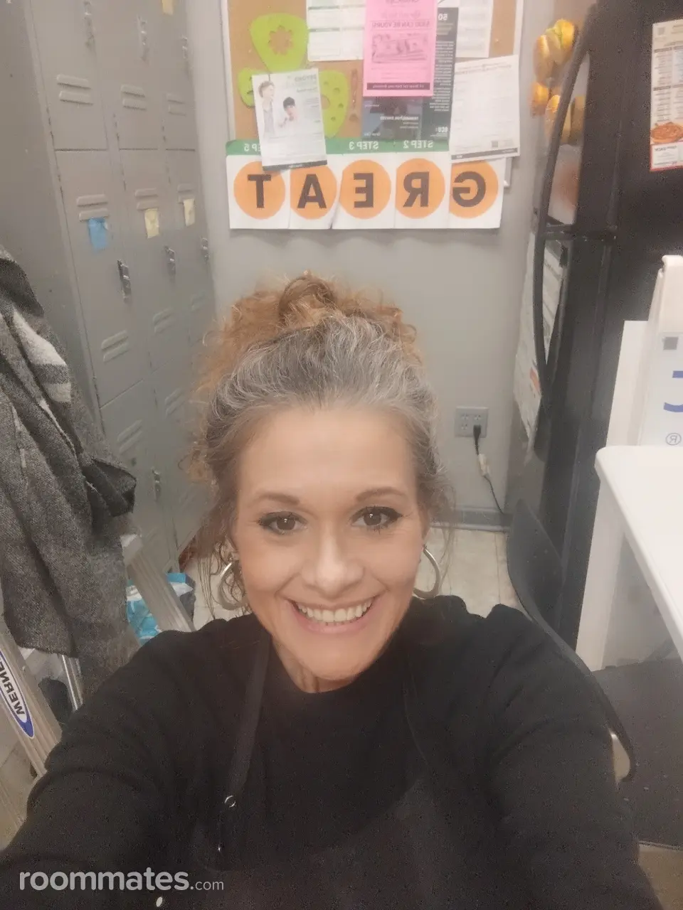 Profile photo 1 of 1