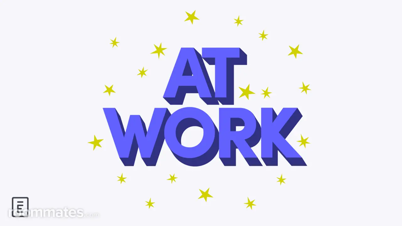 Profile photo 2 of 3