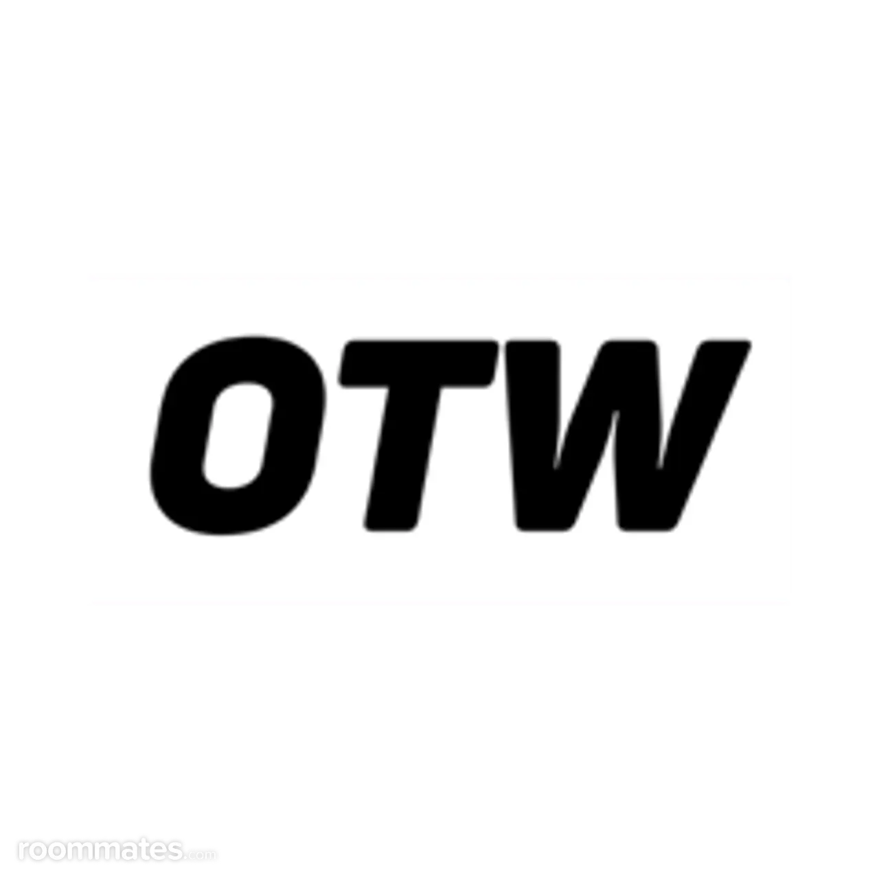 Profile photo 1 of 3