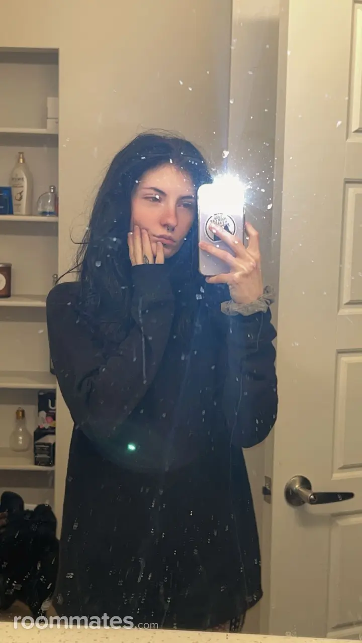 Profile photo 3 of 3