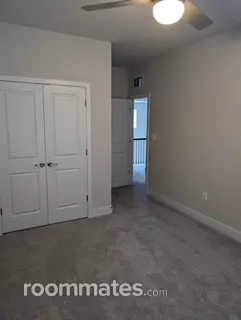 Room for rent in Lewes, DE $875, house