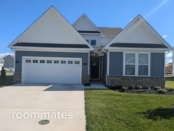 Room for rent in Lewes, DE $875, house