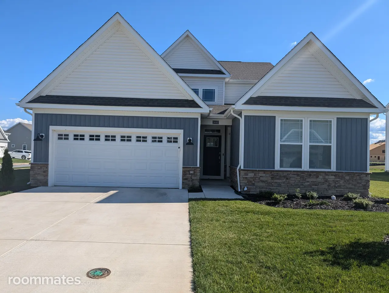 Profile photo 1 of 11