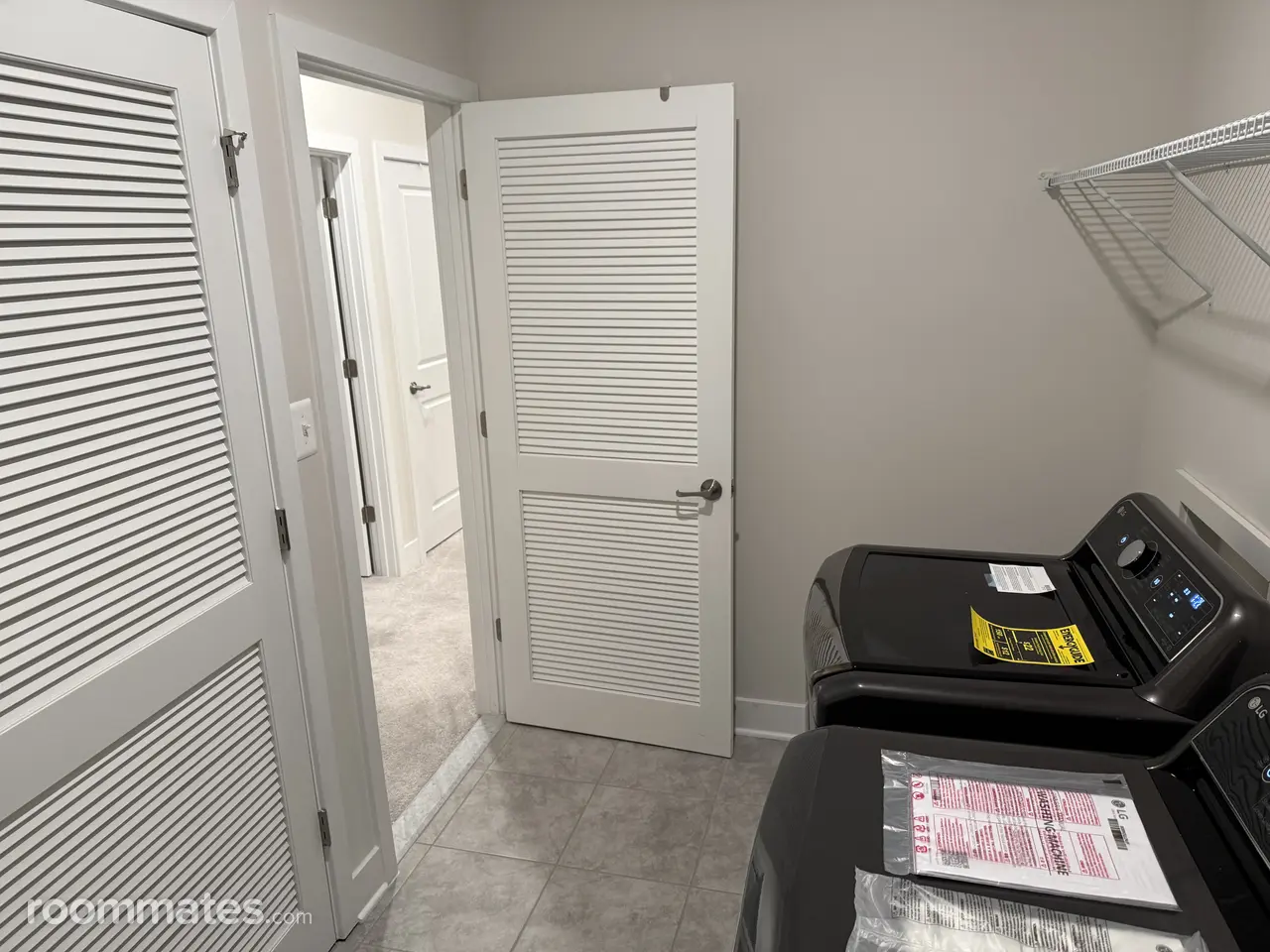 Profile photo 9 of 11