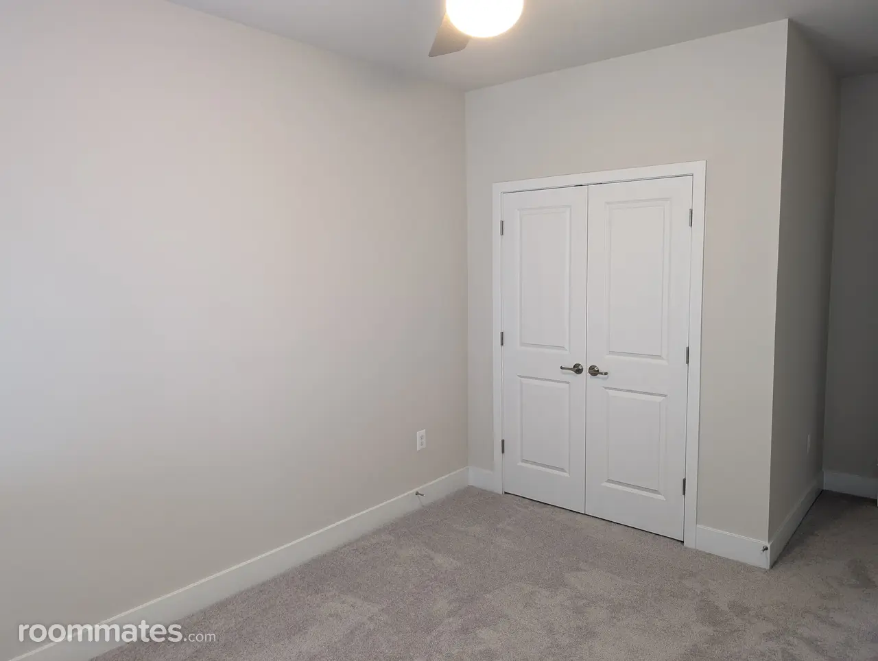 Profile photo 3 of 11