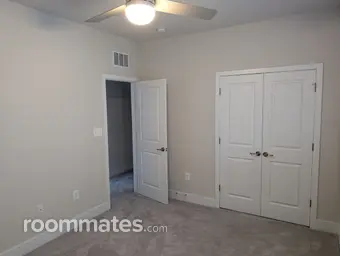 Room for rent in Lewes, DE $875, house