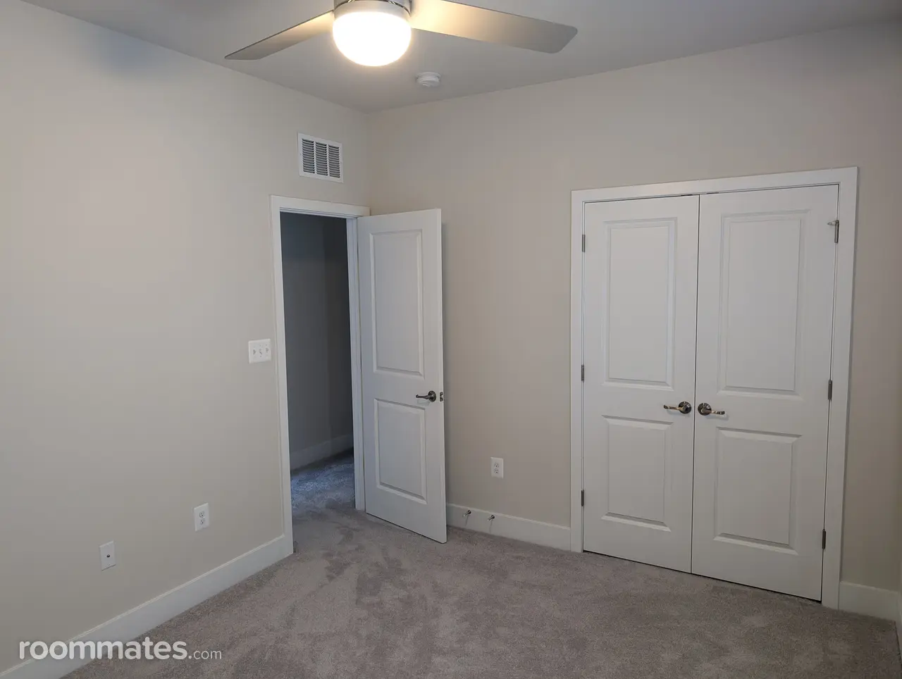 Profile photo 2 of 11