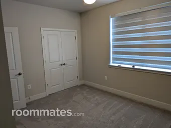 Room for rent in Lewes, DE $875, house