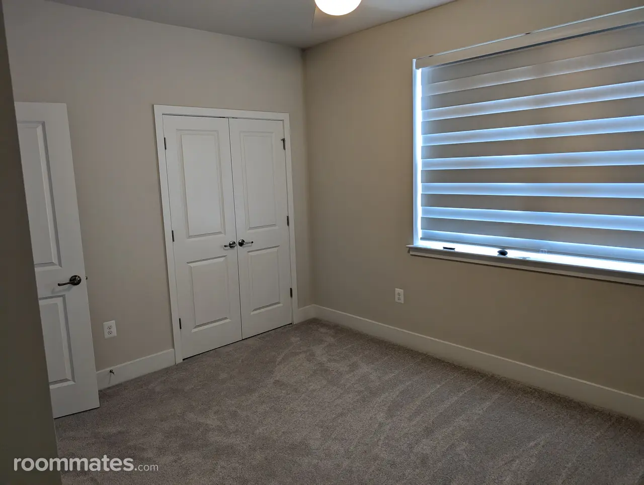 Profile photo 6 of 11