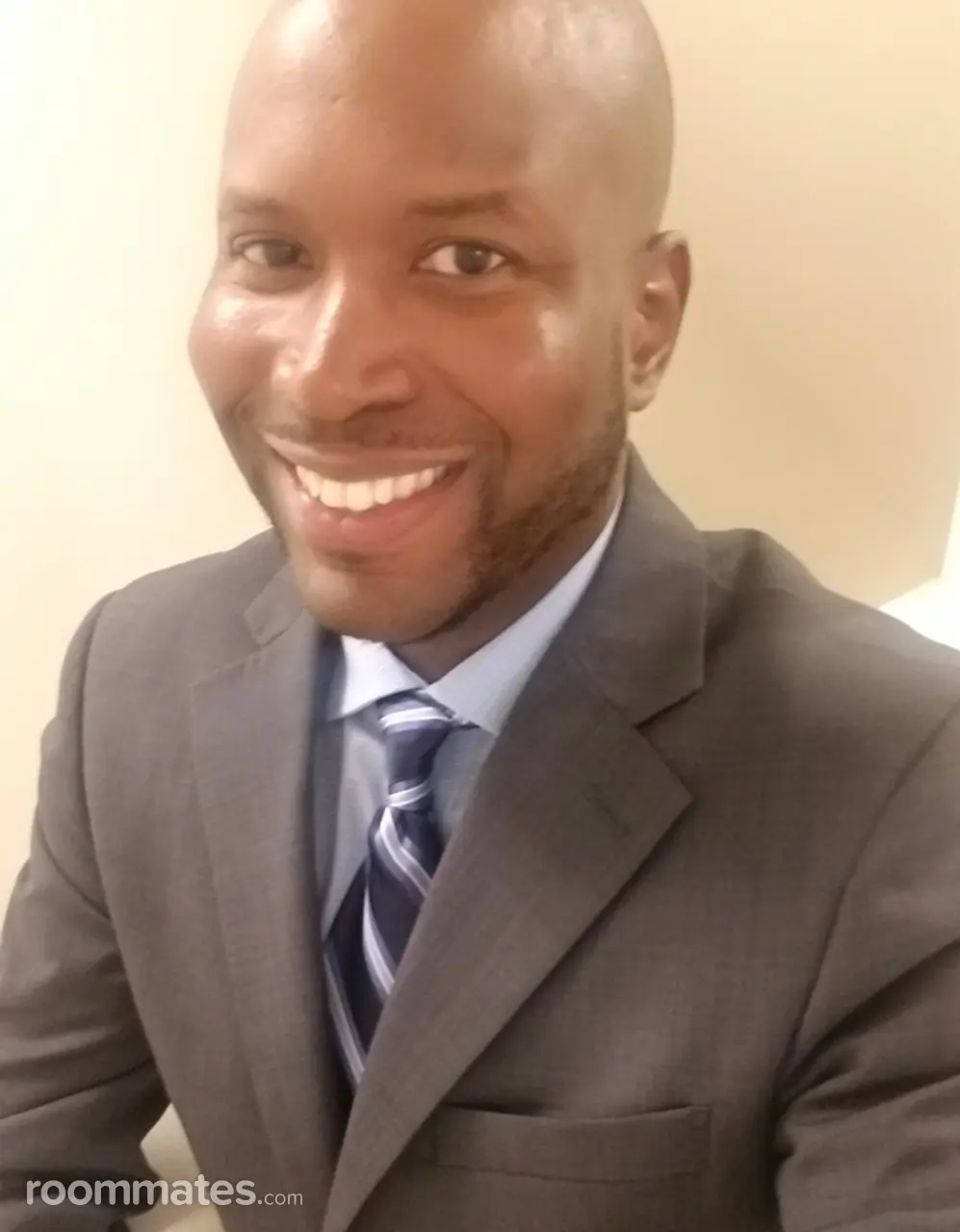 Profile photo 11 of 11