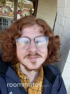 Roommate looking Kannapolis, NC, $900