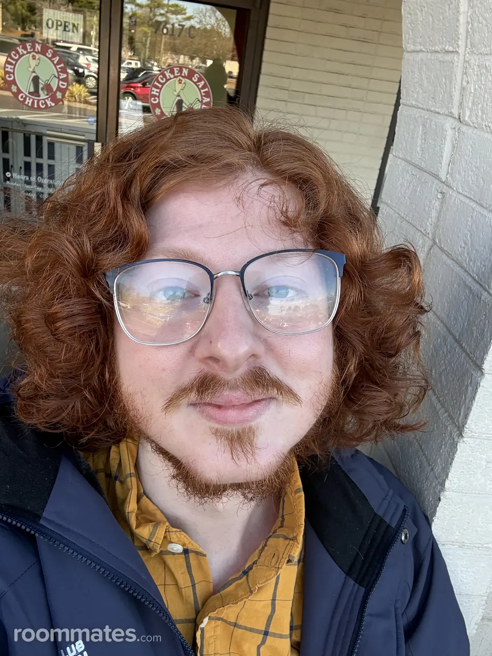 Profile photo 1 of 1