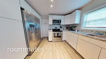 Room for rent in Fayetteville, NC $750, house