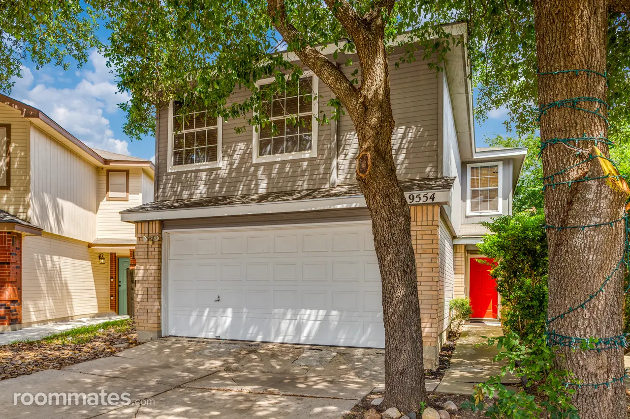 Profile photo 7 of 8