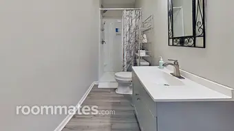 Room for rent in Fayetteville, NC $750, house