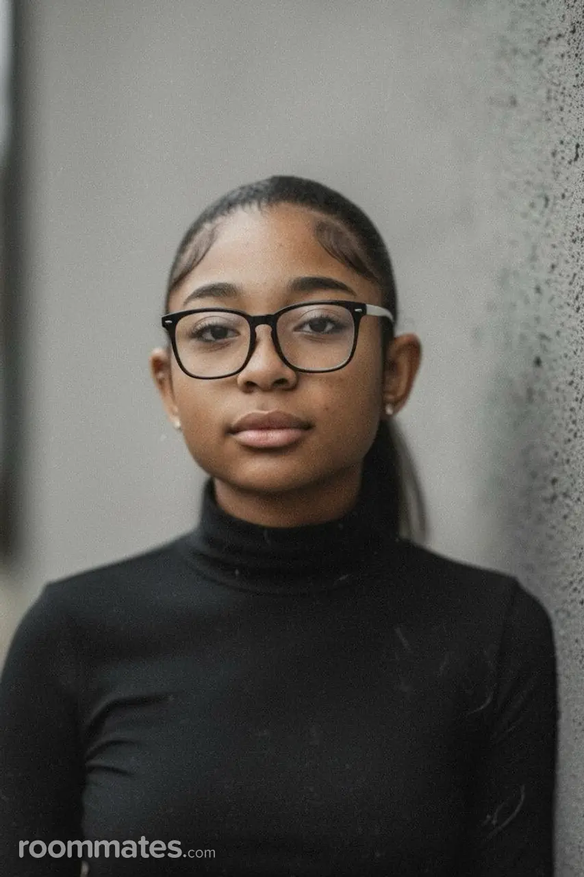 Profile photo 6 of 6