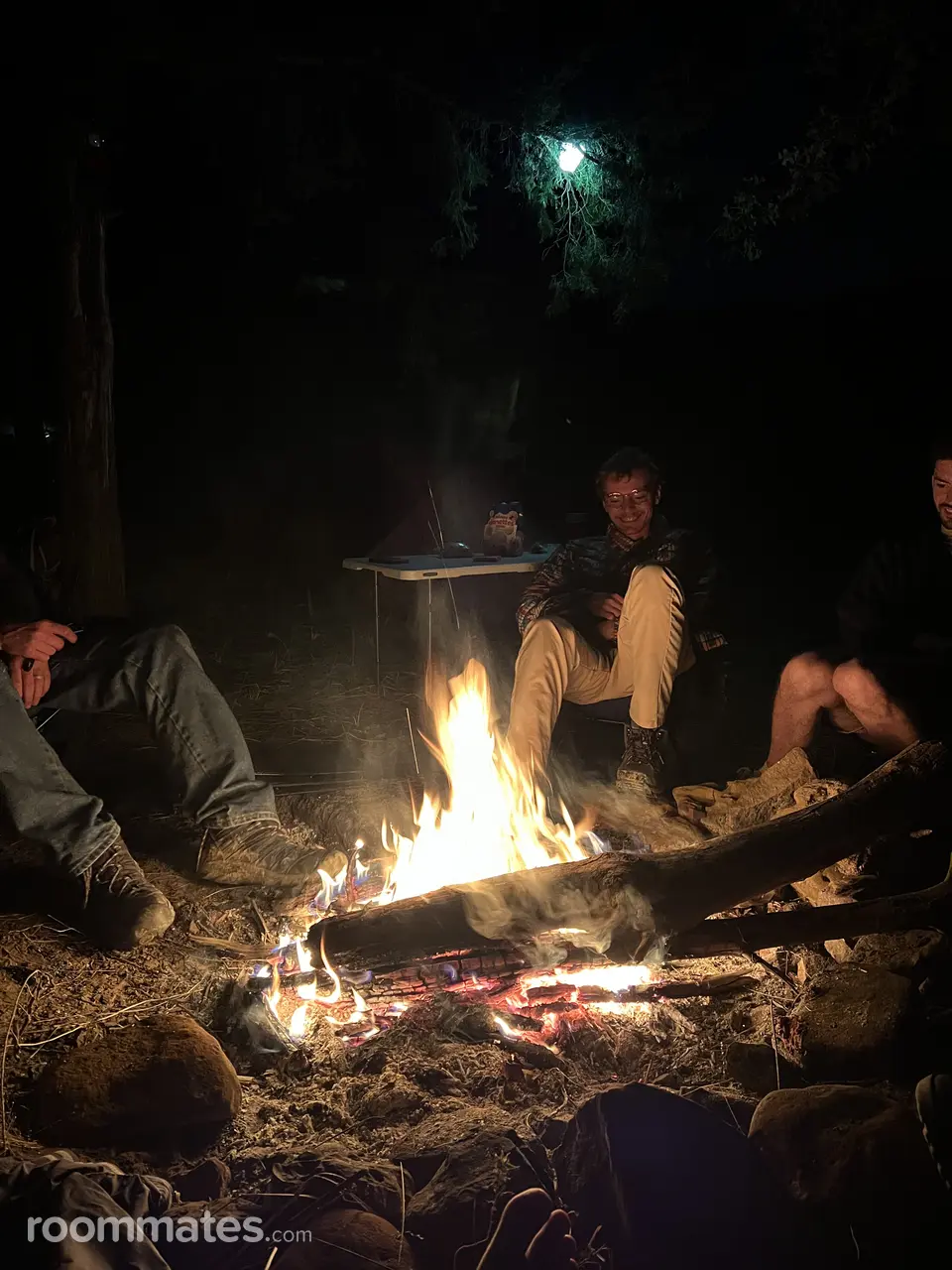 Profile photo 1 of 1