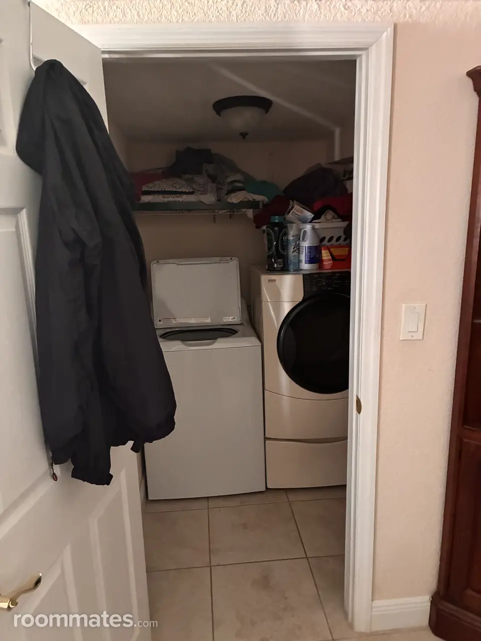 Profile photo 9 of 11