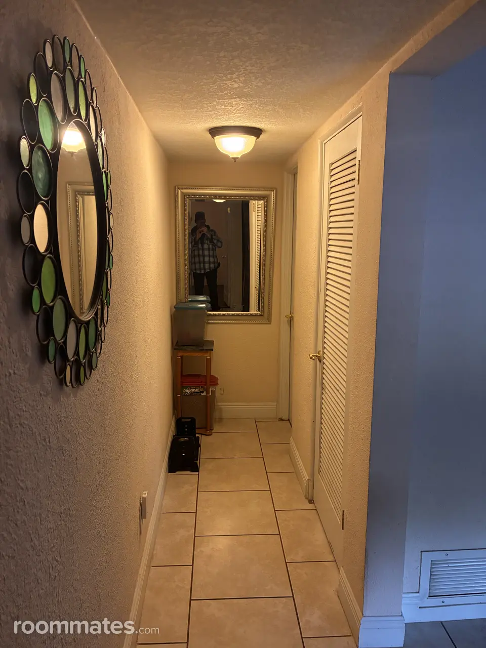 Profile photo 3 of 11