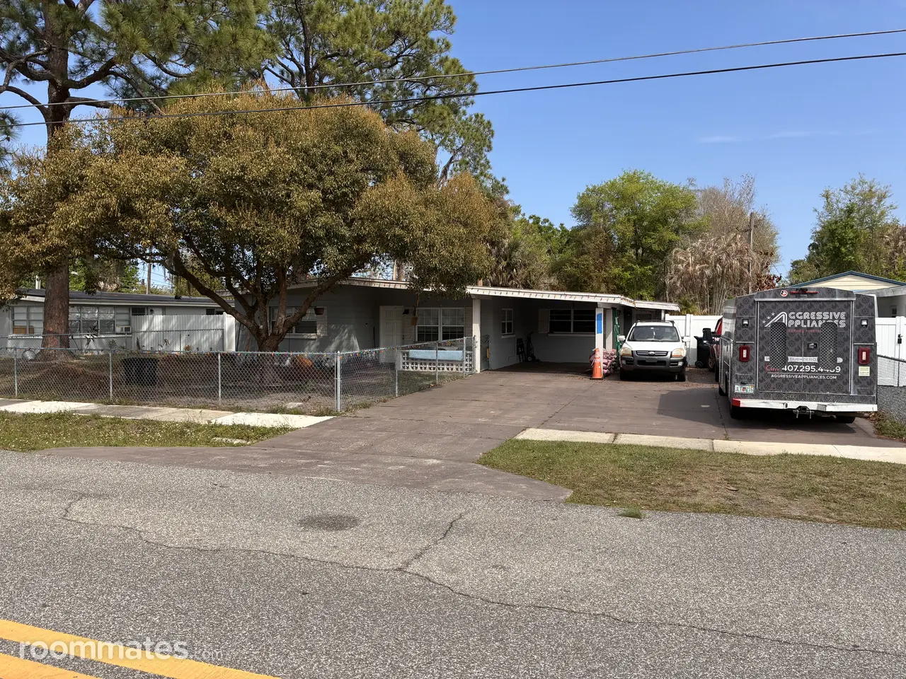 Profile photo 8 of 11